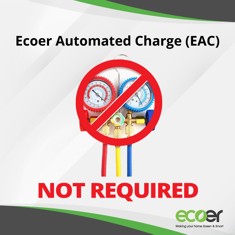 eac