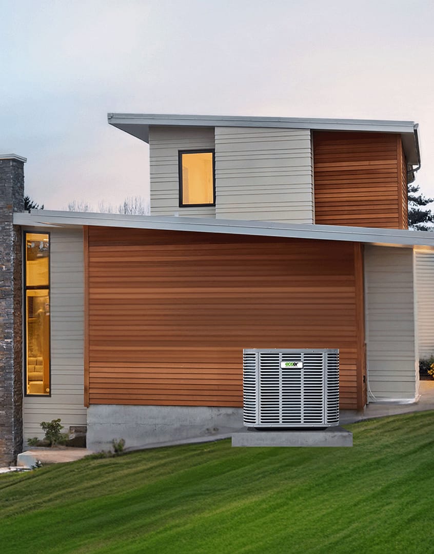 Ecoer-Homepage-Mock-Up-Secondary-Banners-Savings Ecoer-Homepage-Mock-Up-Secondary-Banners-Savings