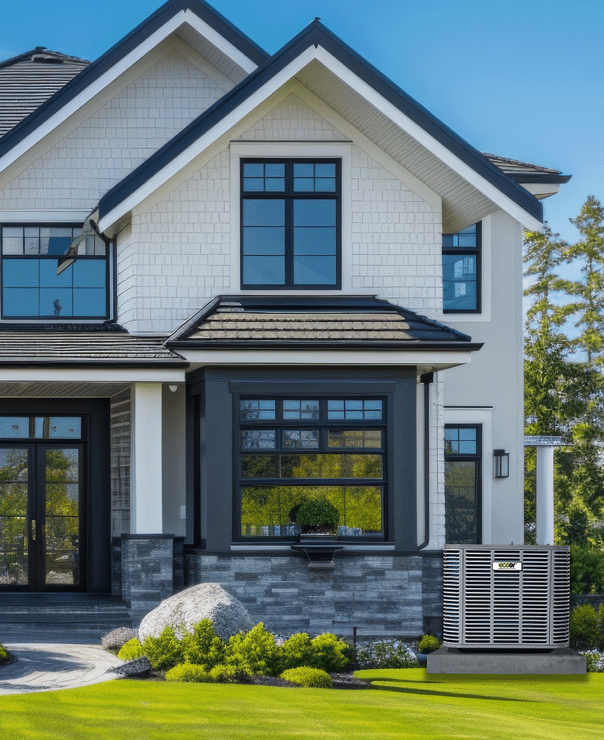 Ecoer-Homepage-Mock-Up-Secondary-Banners-Savings Ecoer-Homepage-Mock-Up-Secondary-Banners-Savings