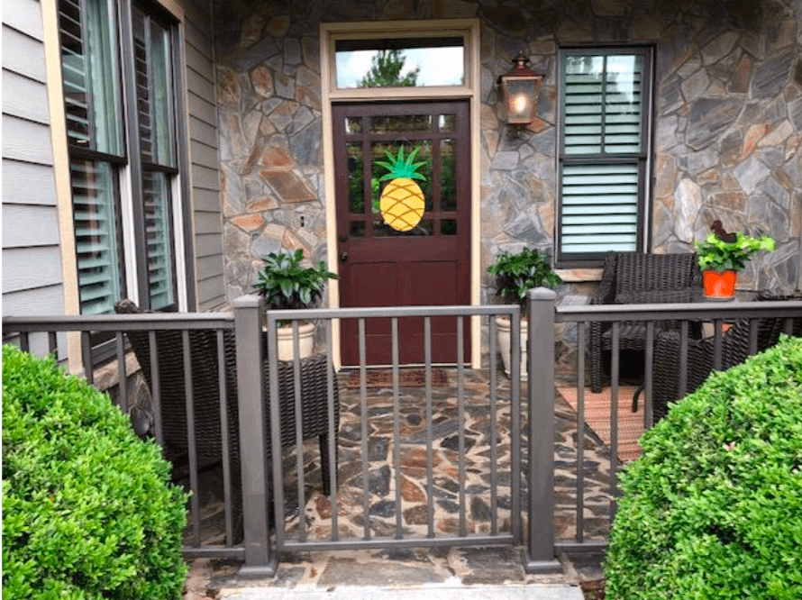 Screen-Shot-2020-01-28-at-1.59.59-PM-2 Screen Shot 2020 01 28 at 1.59.59 PM 2