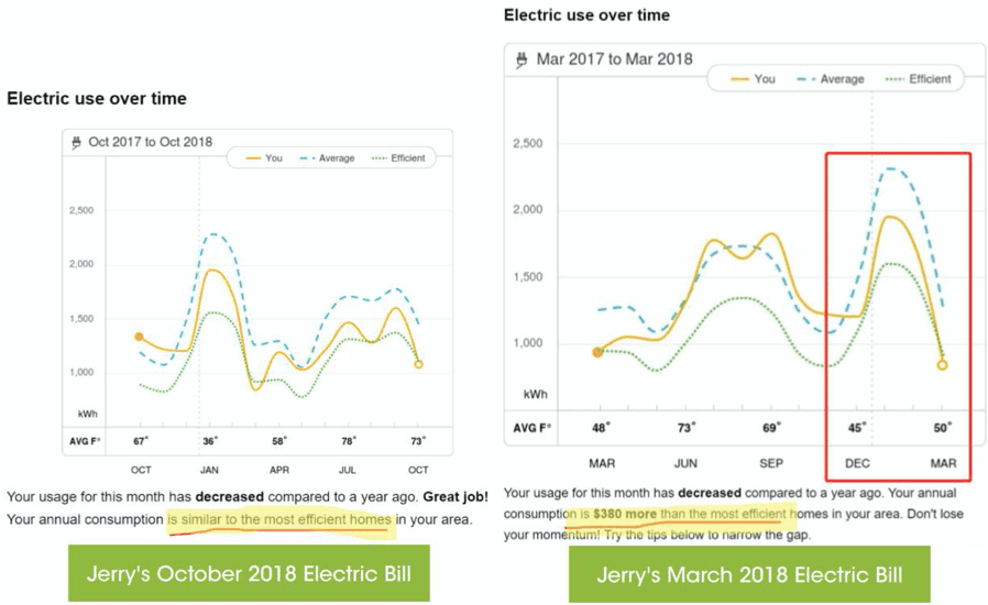 Screen-Shot-2020-05-10-at-5.56.19-PM Screen Shot 2020 05 10 at 5.56.19 PM