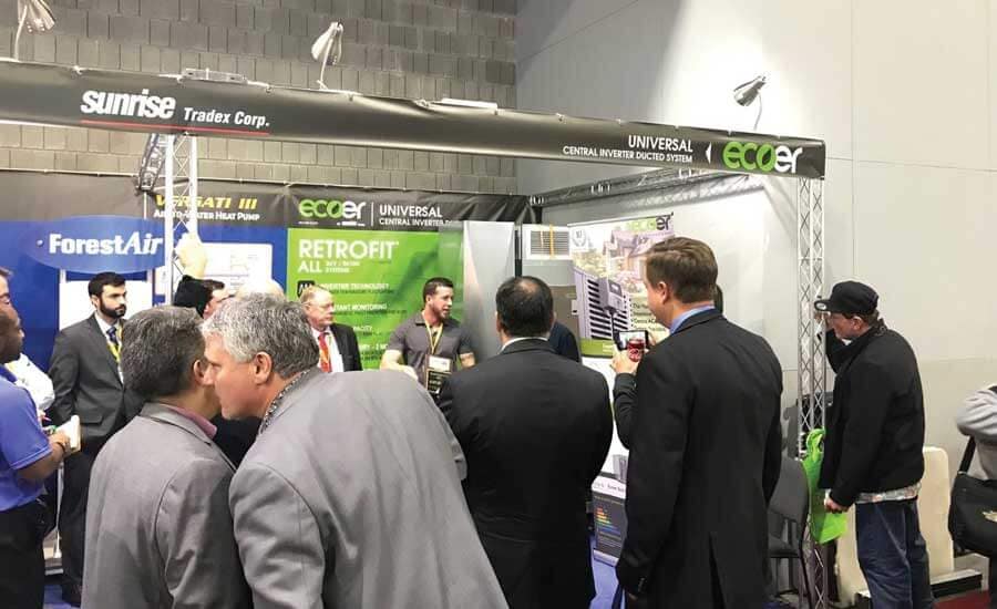 Ecoer-wi-fi-thermostat-ACHR-News