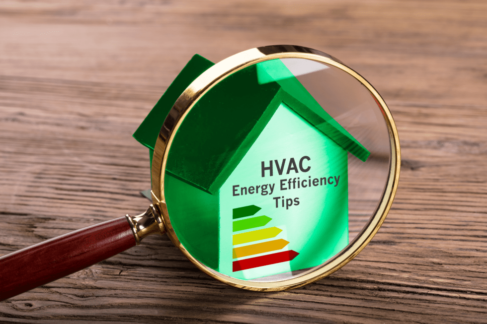 Efficient-HVAC-System-Tips-Image-1-980×653