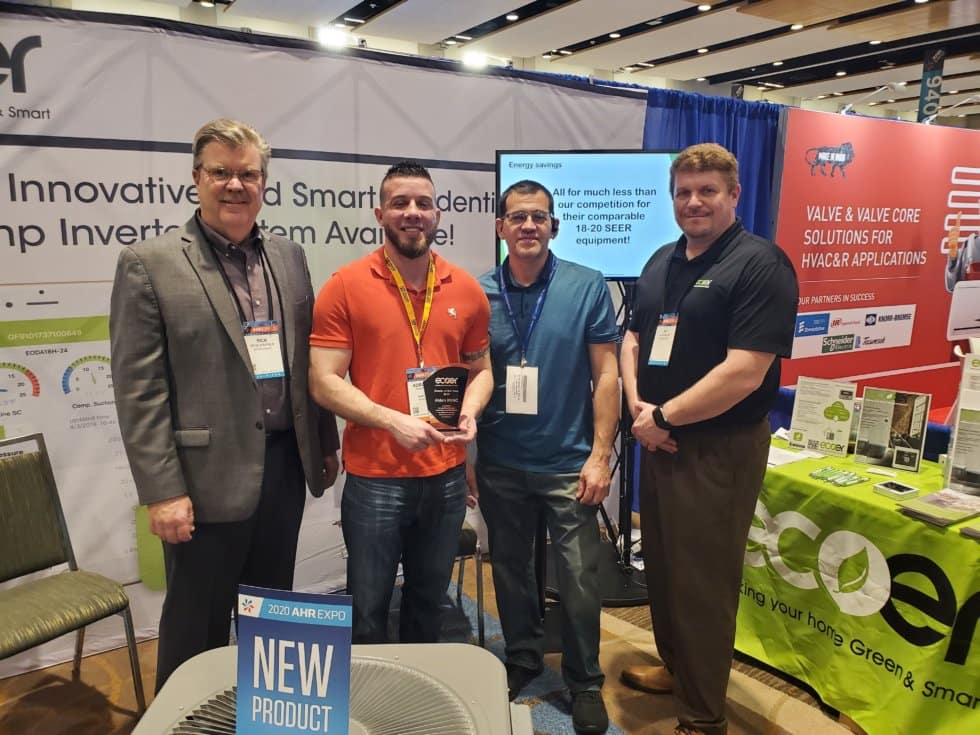 2019-dealer-of-the-year-award-Aldos-980×735